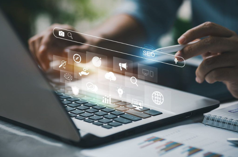 Como mejorar el posicionamiento SEO