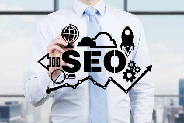 Elegir consultor SEO en Sevilla: lo que debes saber