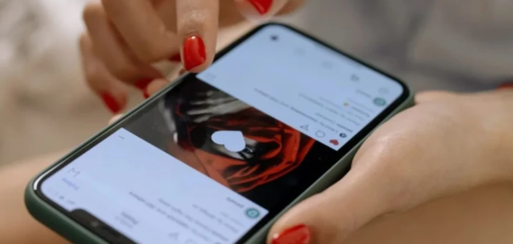 Instagram llega a Google: estrategias de visibilidad para cuentas profesionales y creadores de contenido