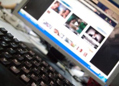 IA generativa y el factor humano