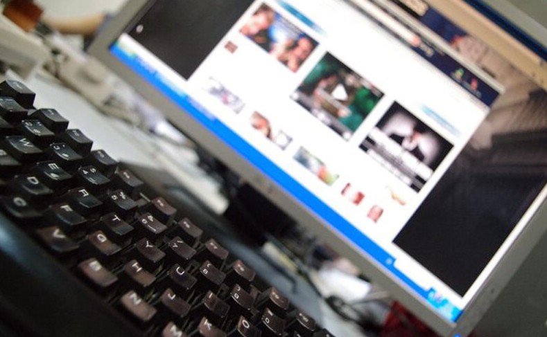 IA generativa y factor humano para potenciar empresas en Internet