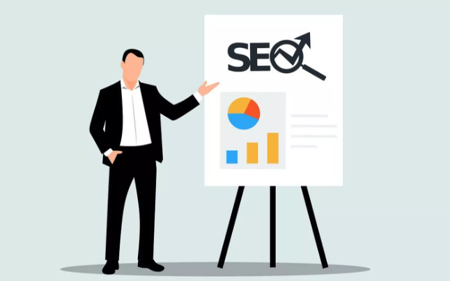 Cinco razones por las que tu consultor SEO sigue siendo insustituible ante la IA