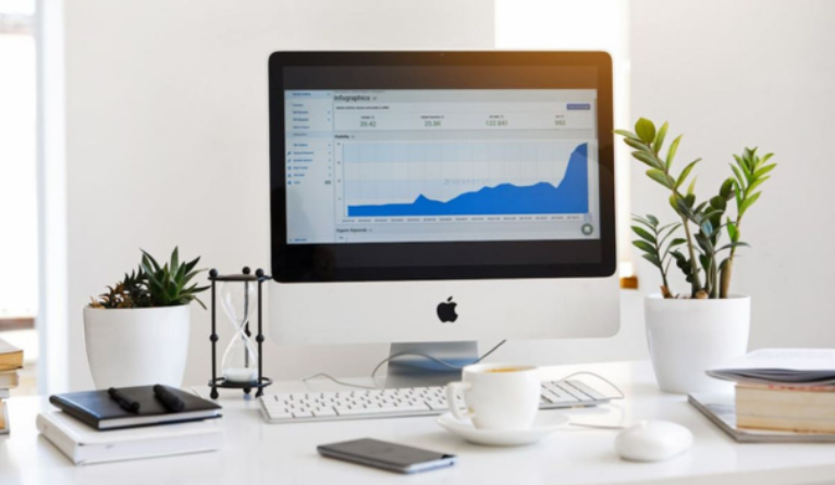 Gestión SEO en la era de la inteligencia artificial: prioriza calidad y evita titulares vacíos