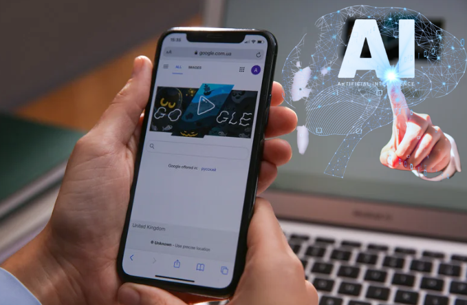 El SEO cambió para siempre: estrategias para no perder visibilidad