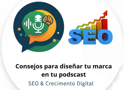 Consejos para podscast